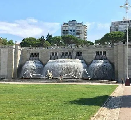 Almirante Reis * Lisboa